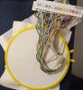 IMG_20220209_090627.thumb.jpg.08675f1459ce73aaf5f3d2f14fa2a1b5.jpg