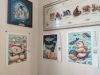 IMG_20220210_112043.thumb.jpg.1636fbada589e0252f76854875629d42.jpg