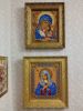 IMG_20220210_194418.thumb.jpg.b5419b27a16e9edbcc8d5f749bac906d.jpg