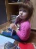 IMG_20220211_123649.thumb.jpg.816d9483d00cc927d476a31b2abdd54d.jpg