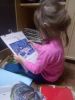 IMG_20220211_123651.thumb.jpg.02d69a83056421b22025364d91d09439.jpg