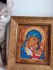 IMG_20220211_133439.thumb.jpg.fa0dc355218d50bdb2ce5edca7a382c3.jpg