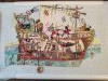IMG_20220211_161601.thumb.jpg.ba23451b9c6d115f8a883e513292037e.jpg?1644609611914