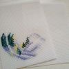 IMG_20220213_085759.thumb.jpg.c36b79fd3e2d4cc9189cd24a77ad4341.jpg