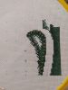 IMG_20220213_202423_compress45.thumb.jpg.5b62c82574581e664eea3c9938e3a623.jpg