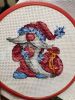 IMG_20220213_221637.thumb.jpg.115a1c4265b5dbd93ac78324f919c8c7.jpg