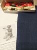 IMG_20220214_210934.thumb.jpg.1131f807128fea6307a8507b078d465a.jpg