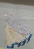 IMG_20220214_215750.thumb.jpg.d26bdcafb9ac5737b8ae02b2511434f7.jpg