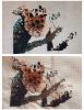 IMG_20220214_231149.thumb.jpg.ee9b14ad947e7e760ec2f14078639a34.jpg
