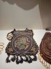 IMG_20220215_131624.thumb.jpg.eef2acdbeadc8a75e563ce30bda928bf.jpg