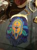 IMG_20220215_133926.thumb.jpg.58bf30b50652399def31e0ee61e78081.jpg
