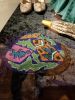 IMG_20220215_134551.thumb.jpg.f01a9aa700ca6808f4a3d54cfa2ac7c6.jpg