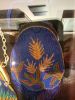 IMG_20220215_141659.thumb.jpg.51330b8dae50e59ae554aec858907200.jpg