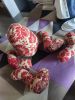 IMG_20220215_161041.thumb.jpg.addca00d3977f37e652424193b83519a.jpg