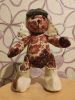 IMG_20220215_233628.thumb.jpg.253ef51be5fe08a15c03a83bf2021854.jpg