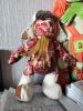 IMG_20220216_103728.thumb.jpg.97accbb83f9d3fdcd40f7b7014d34b86.jpg