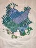 IMG_20220216_191558.thumb.jpg.f91855c318edab9329f725026b79aa4d.jpg