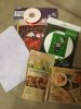 IMG_20220217_203804.thumb.jpg.997cf03ac823e36b1edb8afb20d06465.jpg