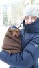 IMG_20220218_121422.thumb.jpg.3bdd425b27e653466733ded116a47acb.jpg