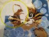 IMG_20220219_164203.thumb.jpg.ca5a0abab3b2b5e04d03c3178270b474.jpg?1645641867261