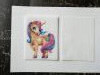 IMG_20220220_130558.thumb.jpg.28109f0a95048c6eeade3eba4d8c09c2.jpg?1645363991540