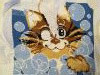 IMG_20220220_163517.thumb.jpg.9ed8c5b790c52afebf3ae8cdc7f38cdf.jpg?1645641862372