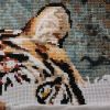 IMG_20220221_230142.thumb.jpg.909e20013743ab16536187c8dff8f48d.jpg