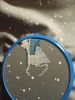 IMG_20220222_224654.thumb.jpg.d7dec5f3b8b323340a998cd8008bc5fe.jpg