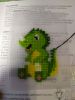 IMG_20220223_161826.thumb.jpg.ccd1b5e4815d2178d593a73c42abee59.jpg