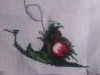 IMG_20220223_163105.thumb.jpg.729f5e43bdc79b5c0d079ffbc09f054c.jpg?1645615066167