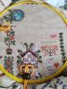 IMG_20220224_085809.thumb.jpg.752d73730f8f2d9902297f2d5f1b8f70.jpg