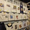 IMG_20220224_111636.thumb.jpg.1096282f201f449c57bcb317471c1772.jpg