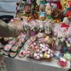 IMG_20220224_124123.thumb.jpg.0db7ce054d76abd1a7e89f504c624dc0.jpg