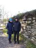 IMG_20220224_131533.thumb.jpg.0a7fdf56ef3a7dee163a25dcd3c2ad21.jpg