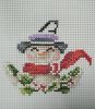 IMG_20220224_152642.thumb.jpg.4185738795721df125fada00ec011e68.jpg