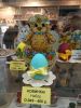 IMG_20220225_113039.thumb.jpg.dfb6cad655e6e1eed6bba0e428f97f76.jpg