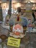 IMG_20220225_113113.thumb.jpg.d8d8f11f0a13a05fed20248fa7ed3a00.jpg