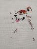IMG_20220225_203100.thumb.jpg.d9a073707a1cabac0a3db799f411c604.jpg