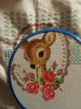 IMG_20220226_220232.thumb.jpg.ddf3b66a25e65263ee75dfb8bfc1d0f4.jpg