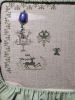 IMG_20220227_185434.thumb.jpg.917c1b36d868997fc78a4b9266892f71.jpg