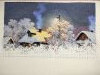 IMG_20220227_204905.jpg