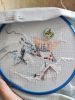 IMG_20220228_092800.thumb.jpg.e6bf71b76aef0cd95e8570c4d8494dcc.jpg