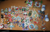 IMG_3738.thumb.png.f04edf085aa6b2e89dfa487263200390.png