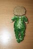 IMG_3926.thumb.JPG.d251be9542bbe46c5d2fa1d4cc044f81.JPG