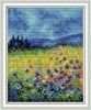 Joy-Sunday-Flowers-Home-Decor-H767-H768-H769-14CT-11CT-Counted-and-Stamped-Beautiful-Flowers-Embroidery.jpg_640x640.thumb.jpg.cde8d3ffafdf7b6c7ad2a803050921d1.jpg