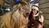 Krampuslauf-in-Graz-Austria-scaled.thumb.jpeg.6bc759c3d6aa53ac37e7d4aa08f81be8.jpeg