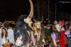 Krampuslauf_Wagrain_2014-11-29_63.thumb.jpg.437cb41f58a8461cb89b53eae6c1e175.jpg