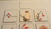 P_20220218_225529_1_p.thumb.jpg.6db3f57e4f68be07bb8f3fe690cb68fc.jpg