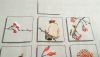 P_20220219_122854_p.thumb.jpg.99f86ee450ca4dd7a63cad27287d2c84.jpg