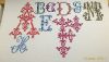 P_20220220_125305_1_p.thumb.jpg.a8f6bad31c85ddd42fbf586dcee307cf.jpg